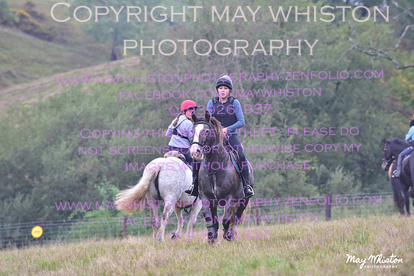 MAY_7353