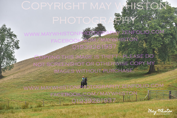 MAY_7376