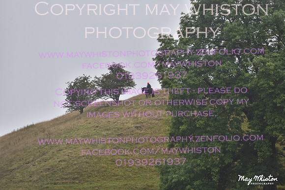 MAY_7381