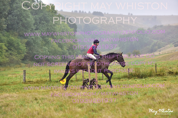 MAY_7396