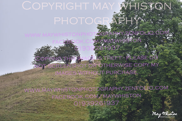 MAY_7401