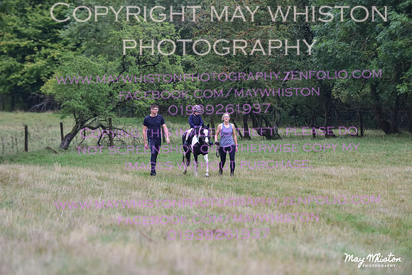 MAY_7403