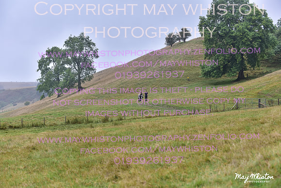 MAY_7412