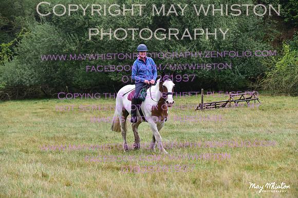 MAY_7414