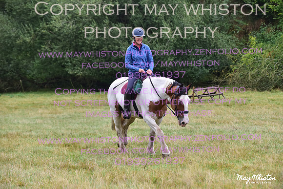 MAY_7415