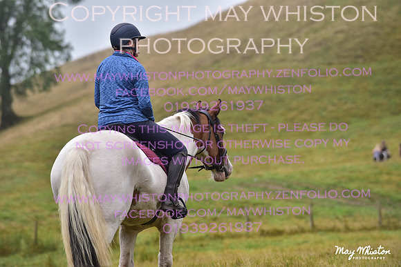 MAY_7419