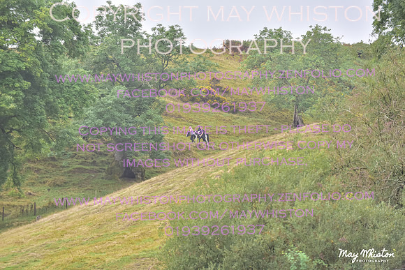 MAY_7422