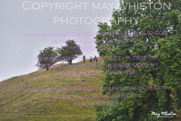MAY_7423