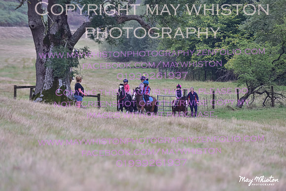 MAY_7425