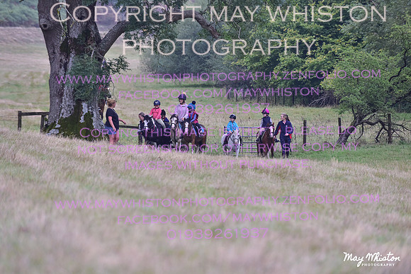 MAY_7426
