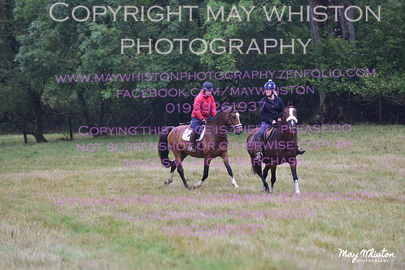 MAY_7432
