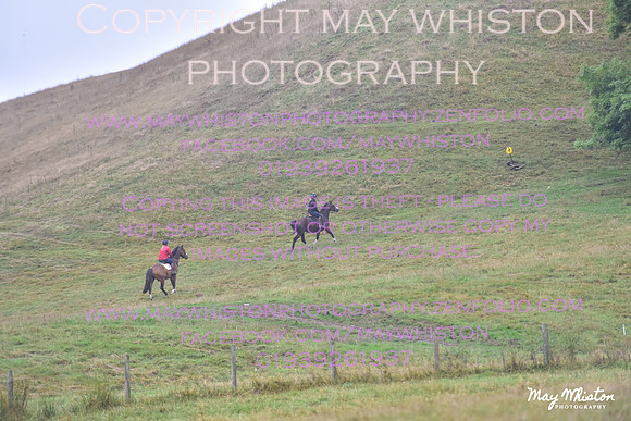 MAY_7480