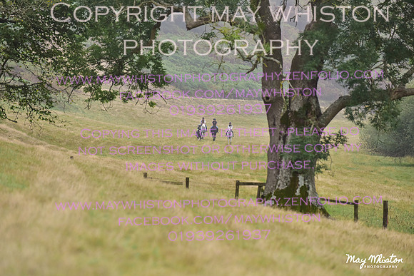 MAY_7489