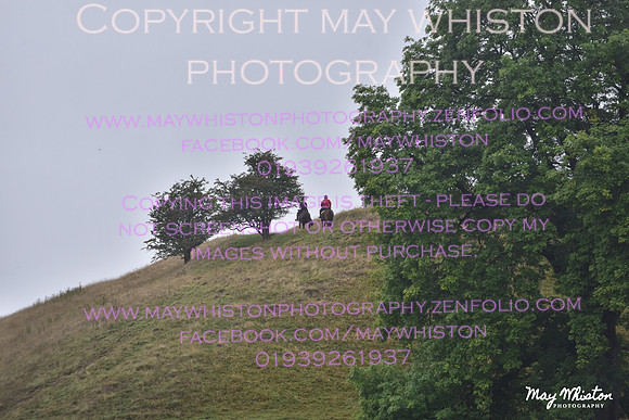 MAY_7493