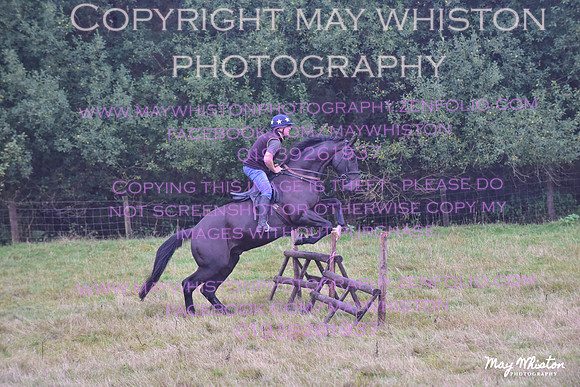MAY_7517