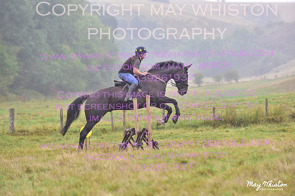 MAY_7521