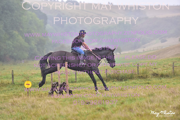 MAY_7522