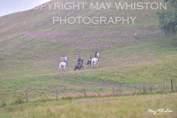 MAY_7524