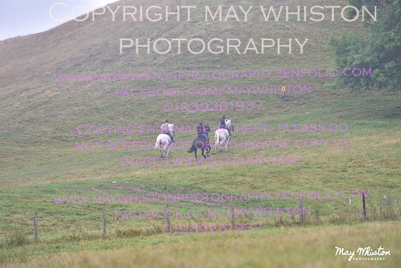 MAY_7525