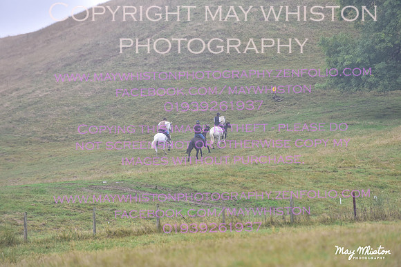 MAY_7526