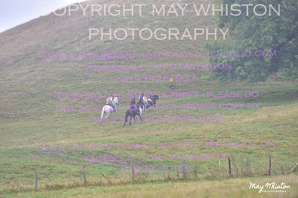 MAY_7528
