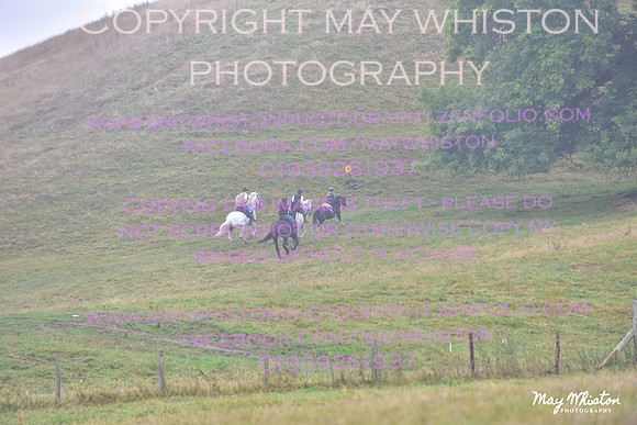 MAY_7529