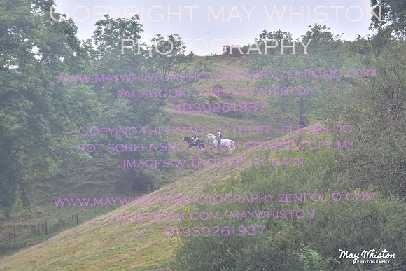 MAY_7534
