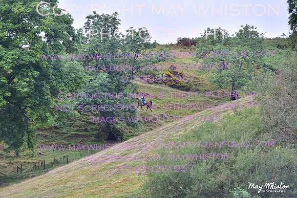 MAY_7562