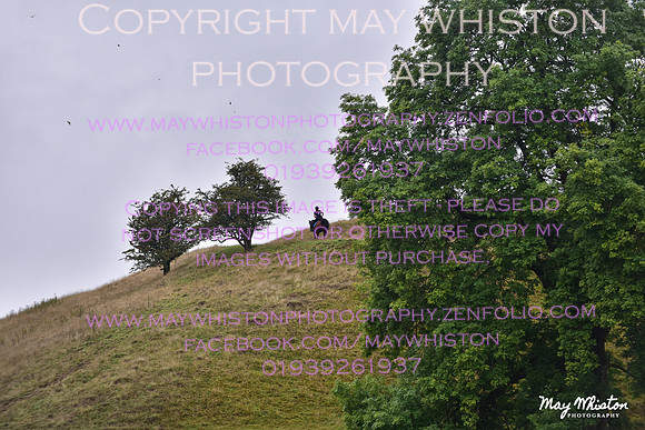 MAY_7563