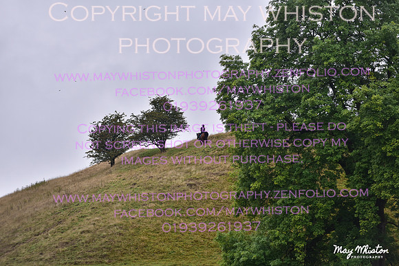 MAY_7564