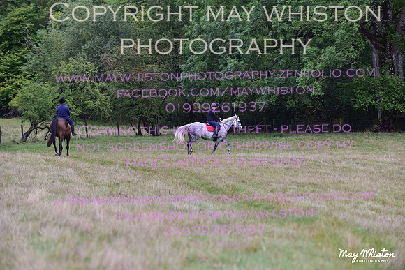MAY_7576