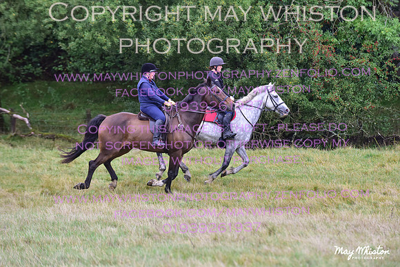MAY_7585