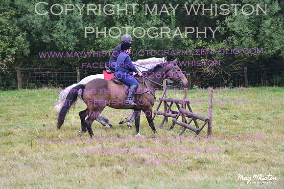 MAY_7586