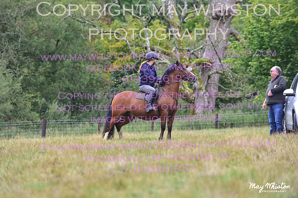 MAY_7598