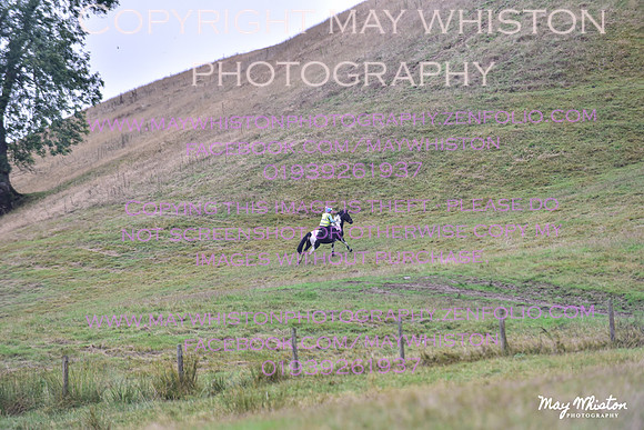 MAY_7619