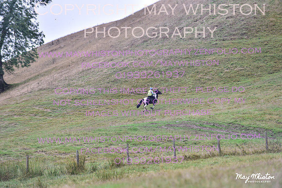 MAY_7620