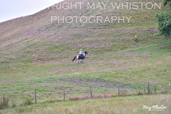 MAY_7621