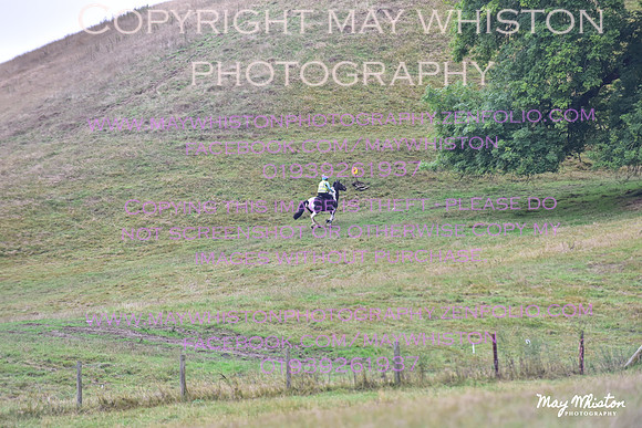 MAY_7624