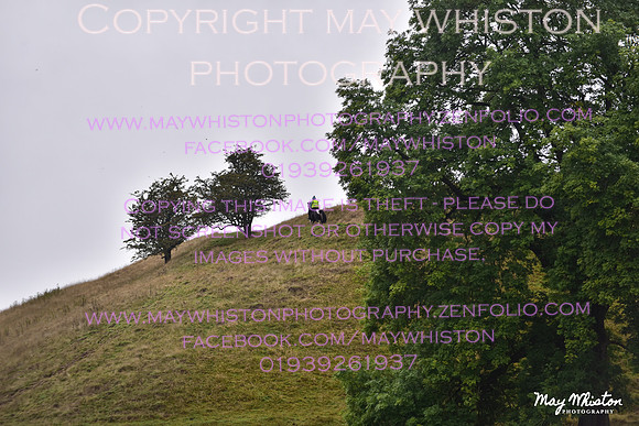 MAY_7627