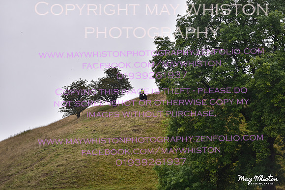 MAY_7628