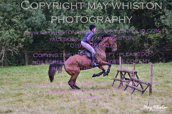 MAY_7643