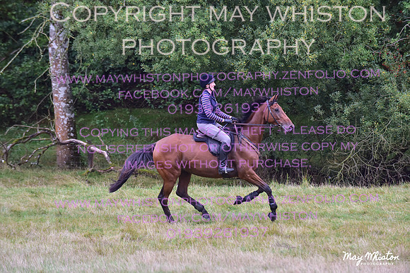MAY_7641