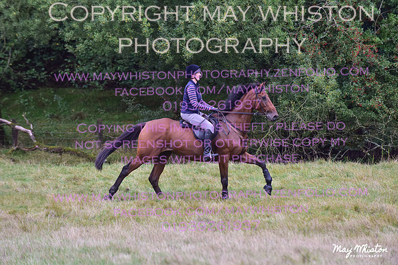 MAY_7642