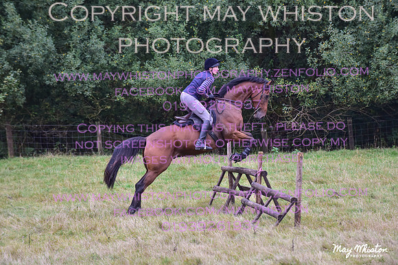 MAY_7644