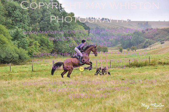 MAY_7646