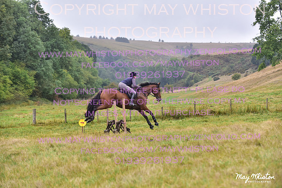 MAY_7648