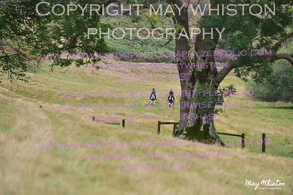 MAY_7651