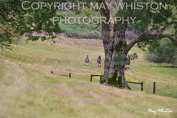 MAY_7652