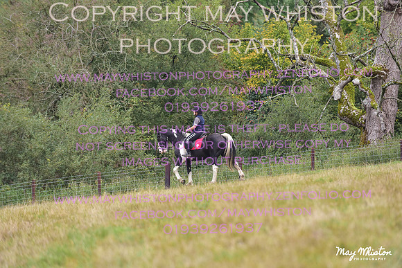 MAY_7658