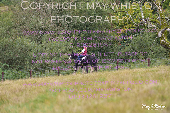 MAY_7660